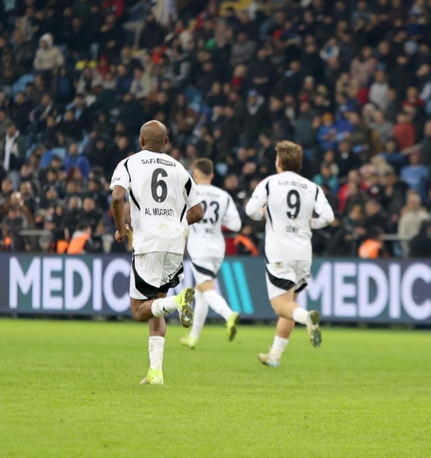Beşiktaş 2-1 yenilince kendini tutamadı: Vebalini nasıl ödeyeceksin, izlemek artık işkence