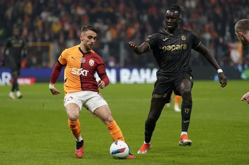 Fenerbahçe vazgeçti! Hocasının gözden çıkardığı yıldız forveti Galatasaray Icardi yerine alıyor