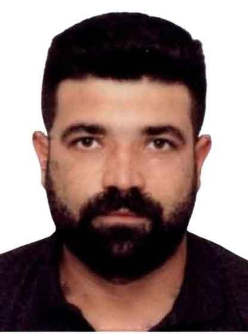 Bayrampaşa'da çit faciası! 2 arkadaş 10 metre yükseklikten düşerek hayatını kaybetti