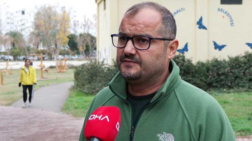 Nesli tükenme tehlikesinde kuşlar restoranda meze yapılıyor! Koruma altında olan kuşların popülasyonunda dikkat çeken düşüş