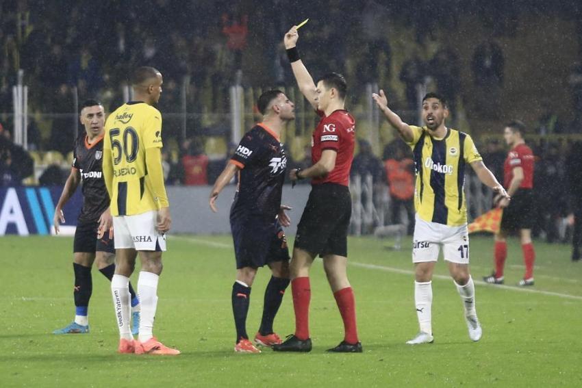 Fenerbahçe'ye sol bek yerine stoper transferi! Ali Koç 62 milyon euroluk bombayı patlattı