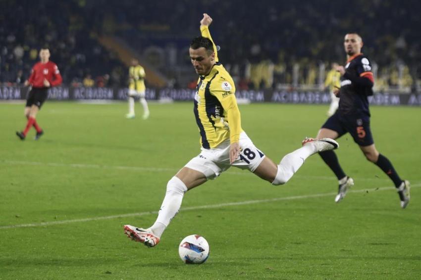 Fenerbahçe'ye sol bek yerine stoper transferi! Ali Koç 62 milyon euroluk bombayı patlattı