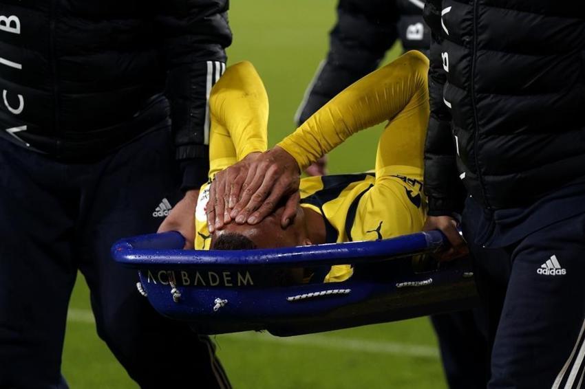 Fenerbahçe'ye sol bek yerine stoper transferi! Ali Koç 62 milyon euroluk bombayı patlattı