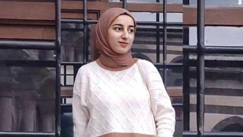 Rojin'in cesedinde 2 erkek DNA'sı kime ait? Rojin Kabaiş soruşturmasında Ek rapor ortaya çıktı!