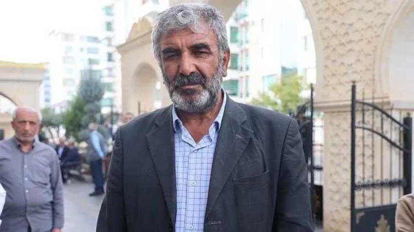 Rojin'in cesedinde 2 erkek DNA'sı kime ait? Rojin Kabaiş soruşturmasında Ek rapor ortaya çıktı!
