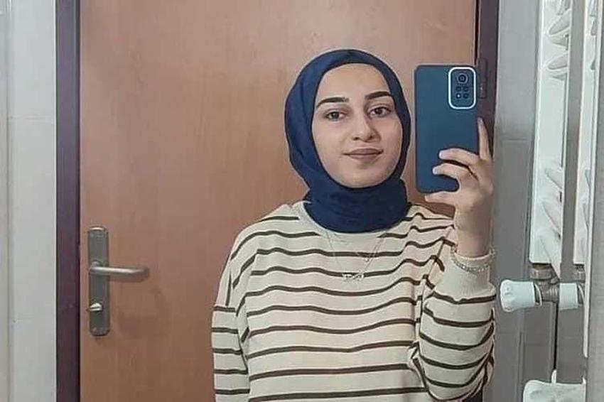 Rojin'in cesedinde 2 erkek DNA'sı kime ait? Rojin Kabaiş soruşturmasında Ek rapor ortaya çıktı!