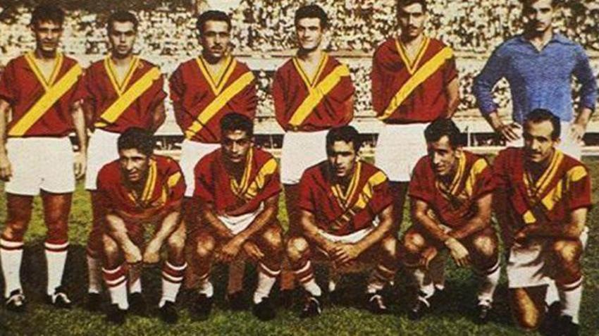 Bu formadan sadece iki tane var! Biri Ordu'da diğeri müzede
