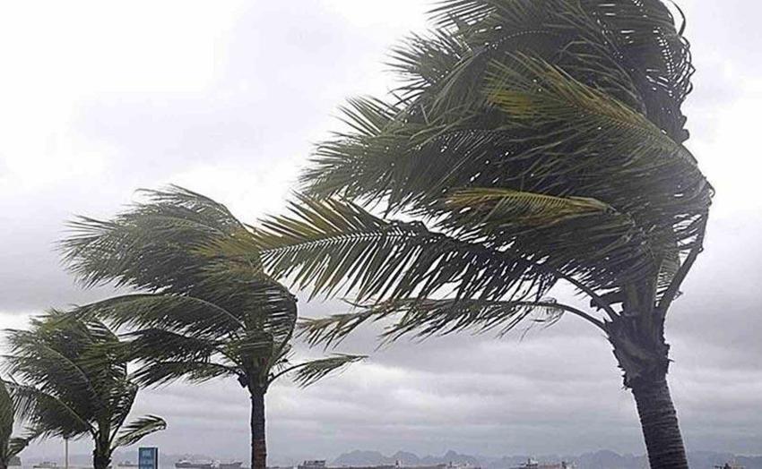 Lapa lapa kar yağışları geliyor! Meteoroloji sağanak yağış, kuvvetli rüzgar, çığ, buzlanma ve dona karşı uyardı