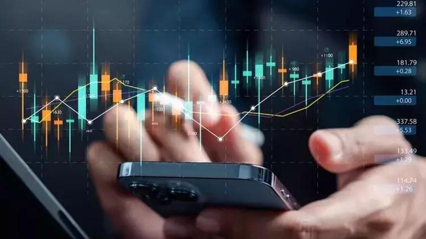Altın, borsa, Dolar, Euro... İşte faiz kararı öncesi dikkat çeken analiz