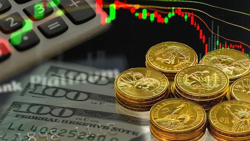 Altın, borsa, Dolar, Euro... İşte faiz kararı öncesi dikkat çeken analiz