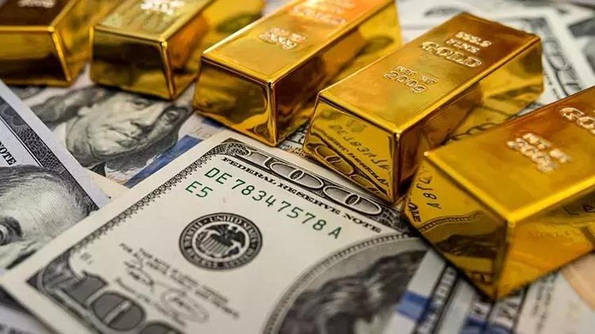 Faiz kararı sonrası piyasalarda son durum! 