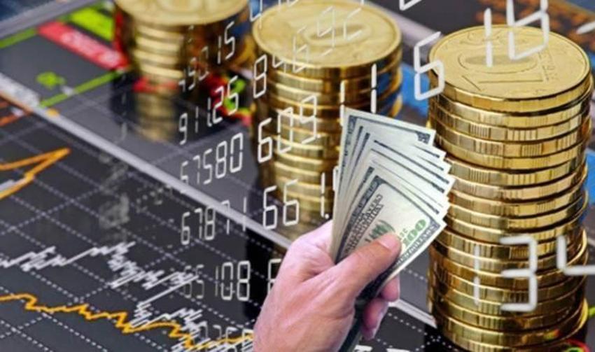 Altın, dolar, borsa ne olacak? Uzmanlar tavsiyelerini verdi | Mevduat ve BİST yatırımcıları dikkat