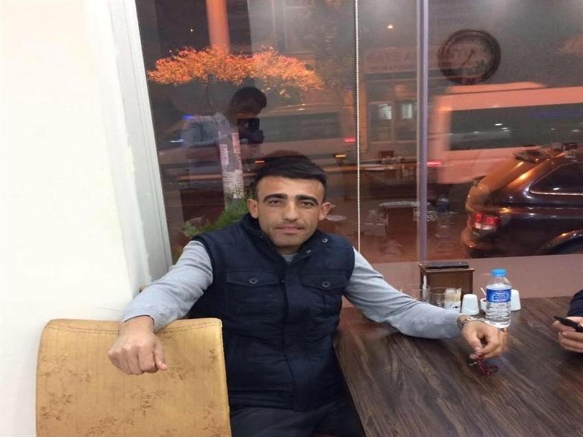 Hurdacının oğlunu kaçırıp 12 milyon TL istediler! 'Oğlunun evini tararız'