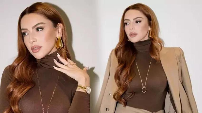 Kadın şarkıcılardan 'sıfır tolerans'! Yeni yıl polemikle başladı: Hadise- Demet Akalın ve İrem Derici birbirine girdi