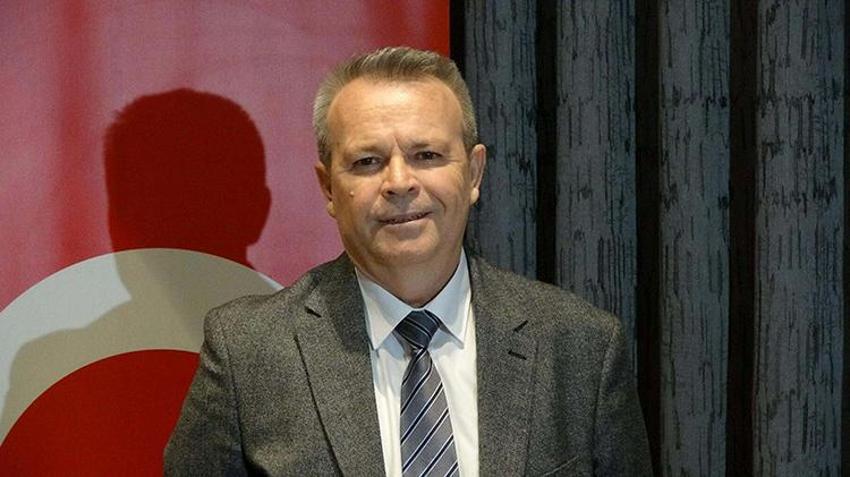 Granikos Savaşı’nın yapıldığı alan ortaya çıkarıldı! Büyük İskender'in rotası ortaya çıkarıldı