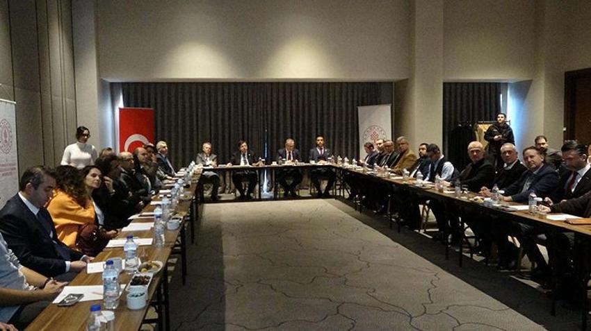 Granikos Savaşı’nın yapıldığı alan ortaya çıkarıldı! Büyük İskender'in rotası ortaya çıkarıldı