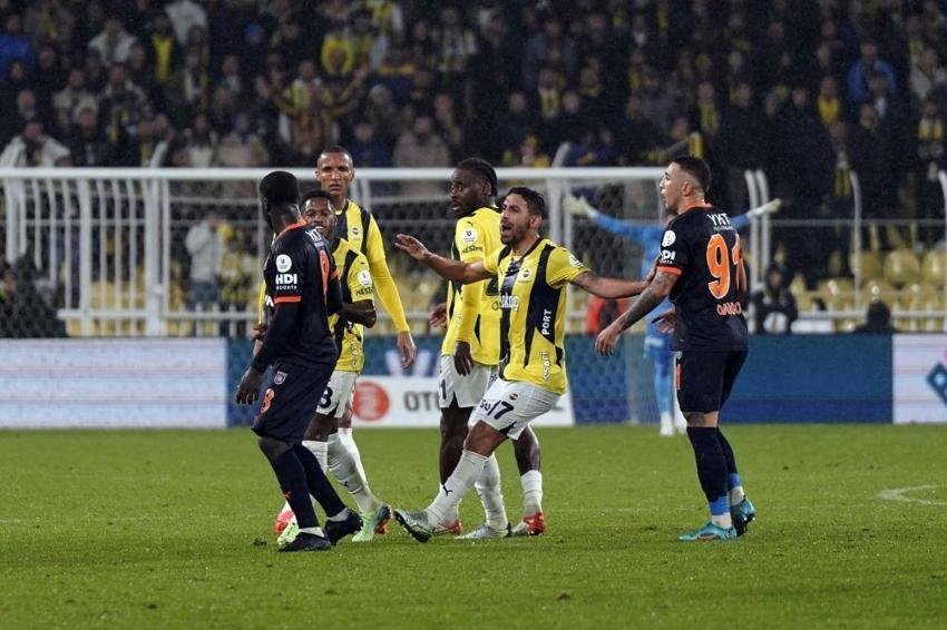 Rodrigo Becao sakatlanıp sezonu kapatınca gerçek ortaya çıktı! Gideceği takım bile belliymiş