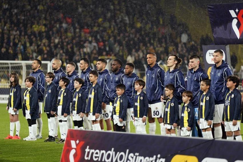 Rodrigo Becao sakatlanıp sezonu kapatınca gerçek ortaya çıktı! Gideceği takım bile belliymiş