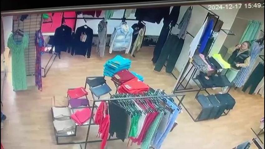İstanbul'da güpegündüz yaşandı: Hamile kadını kaçırmaya çalışıp, kocasına kurşun yağdırdılar