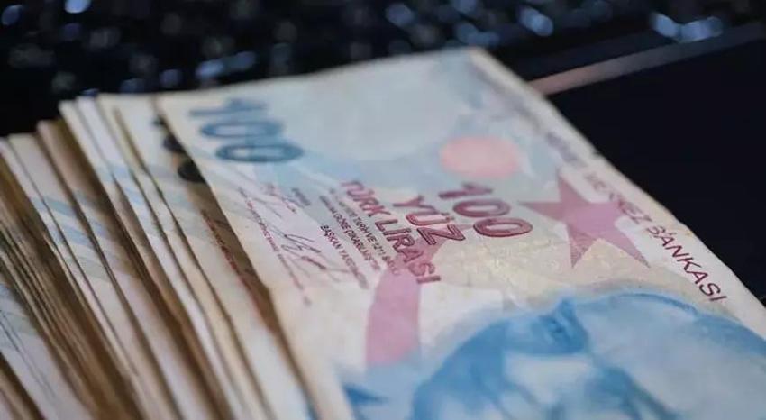 Asgari ücrette kritik toplantı! İlk rakam bugün belli olacak