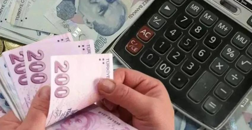 1800 güne emekli maaşı! Yasal değişiklik TBMM'de: Yaş şartı bu kişilerde aranmıyor!