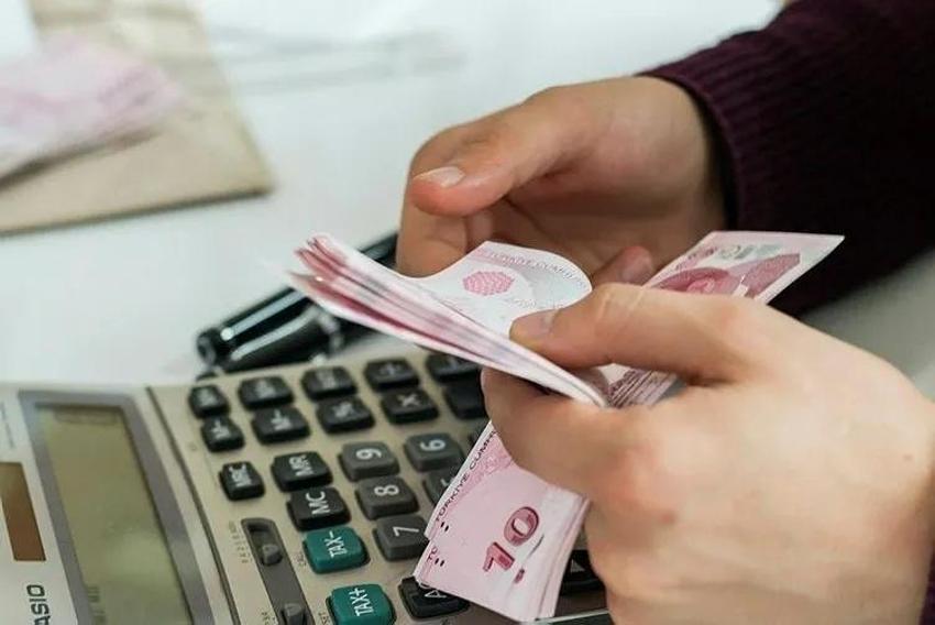 1800 güne emekli maaşı! Yasal değişiklik TBMM'de: Yaş şartı bu kişilerde aranmıyor!