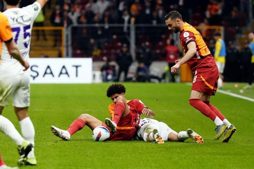Dybala yetmedi, Dursun Özbek'ten 3 yıldız daha! Stoper, 10 numara, kanat transferi aynı anda bitiyor
