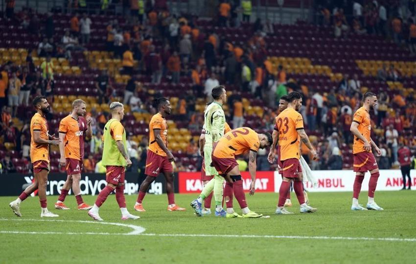Dybala yetmedi, Dursun Özbek'ten 3 yıldız daha! Stoper, 10 numara, kanat transferi aynı anda bitiyor