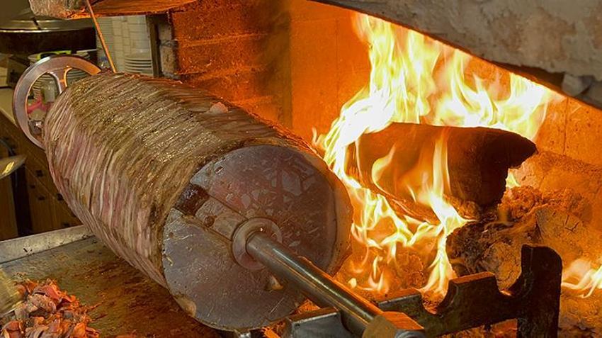 Artvin'den dünyanın dört bir yanına kavanozla cağ kebabı! Talep yoğun, üretim kapasitesini artıracaklar