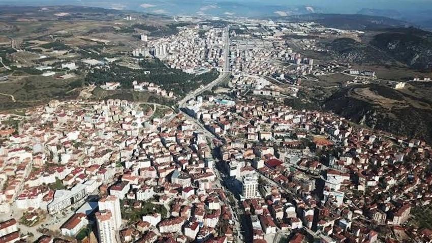 Adana'da bu fiyata sakatat yok! Cep yakıyor: Kasaplar Çarşısı'na adım atmak neredeyse parayla!
