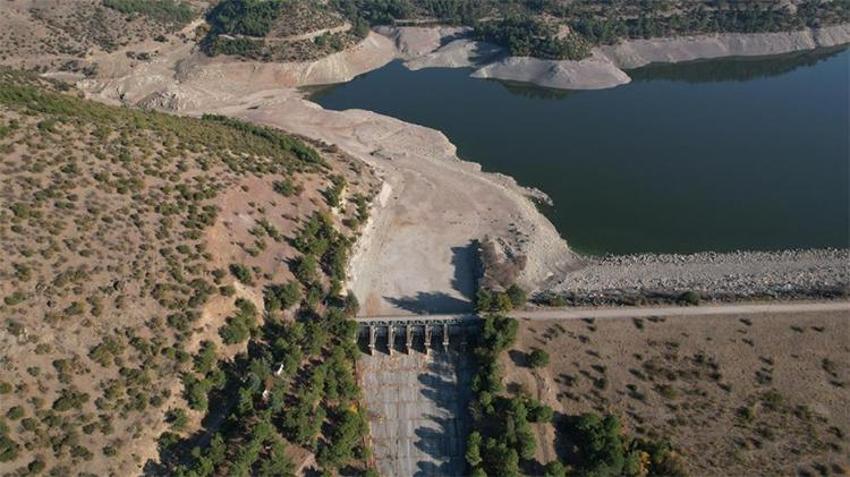 Kar dalgası yayılıyor! Meteoroloji'den son dakika uyarısı geldi: Gece yarısı lapa lapa yağacak