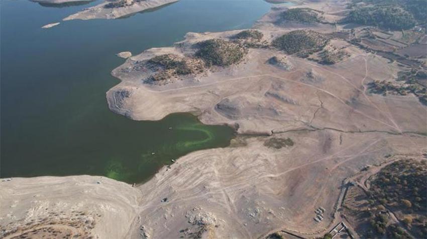 Kar dalgası yayılıyor! Meteoroloji'den son dakika uyarısı geldi: Gece yarısı lapa lapa yağacak