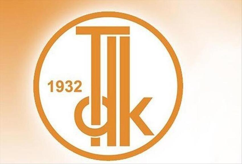 TDK anket başlattı: 2024 yılını anlatan kelime hangisi? Yılın kelimesine 7 aday var