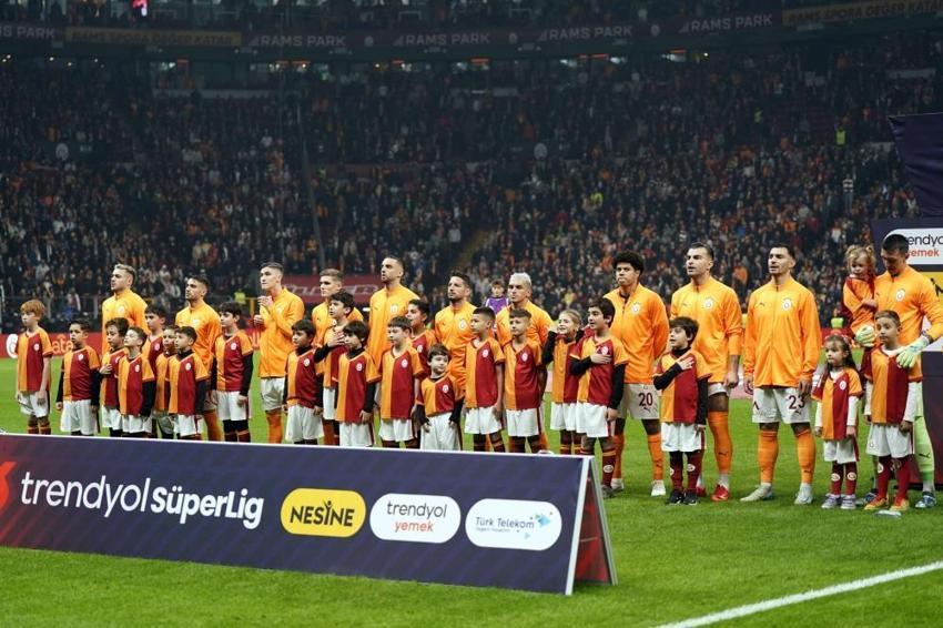 Dybala transferi Galatasaray'da kriz çıkardı! Maaşı Icardi'yi geçince yöneticiler istemedi
