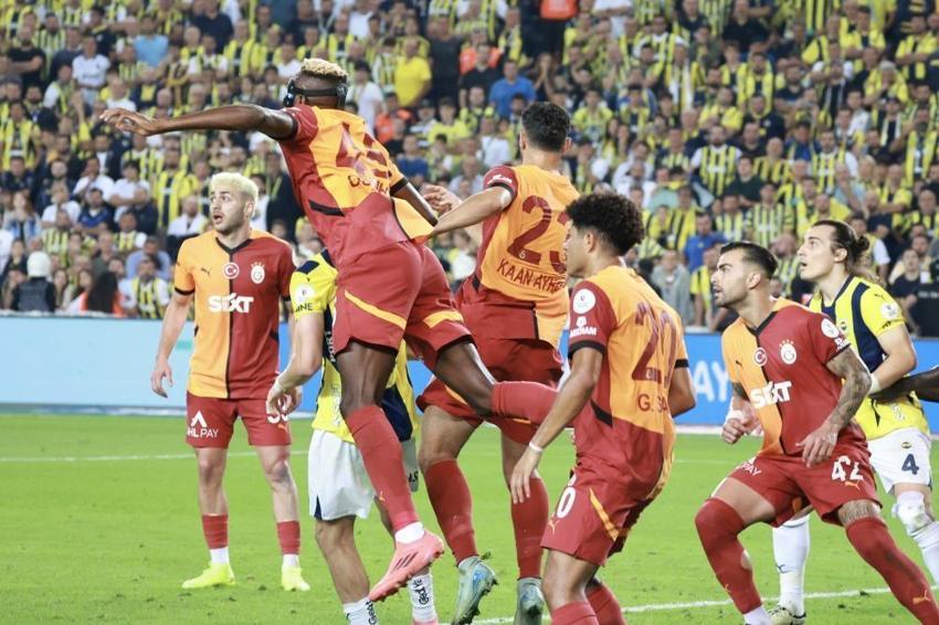 Mikautadze, Dybala, Firmino… Transferde yılın bombası! Ali Koç istedi, Dursun Özbek imzaya getiriyor