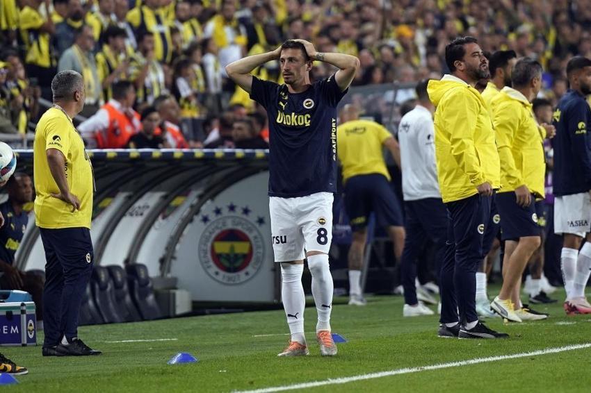 Mikautadze, Dybala, Firmino… Transferde yılın bombası! Ali Koç istedi, Dursun Özbek imzaya getiriyor