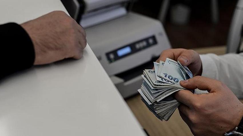 Milyonları ilgilendiren asgari ücret kararında ilk rakam ortaya çıktı! Türk-İş işçilerin talebini açıkladı