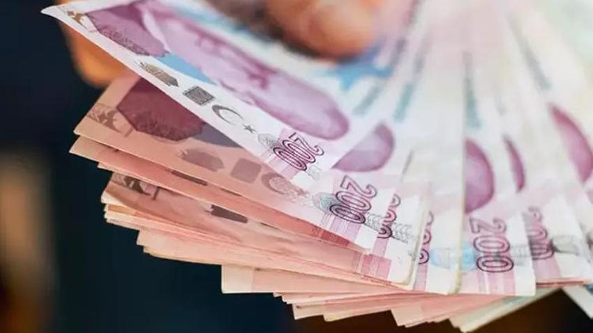 Milyonları ilgilendiren asgari ücret kararında ilk rakam ortaya çıktı! Türk-İş işçilerin talebini açıkladı