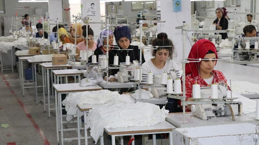 Milyonları ilgilendiren asgari ücret kararında ilk rakam ortaya çıktı! Türk-İş işçilerin talebini açıkladı