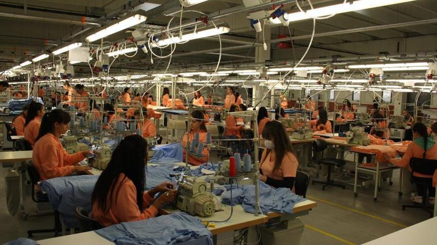 Milyonları ilgilendiren asgari ücret kararında ilk rakam ortaya çıktı! Türk-İş işçilerin talebini açıkladı