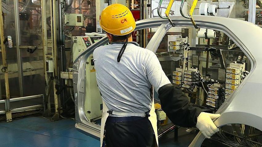 Milyonları ilgilendiren asgari ücret kararında ilk rakam ortaya çıktı! Türk-İş işçilerin talebini açıkladı