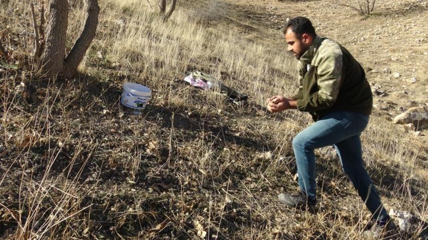 Doğuda kış mevsiminin vazgeçilmezi! Hem lezzet hem de şifa kaynağı