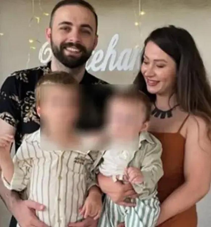 'Gelin Evi' programıyla tanınmıştı! Sosyal medya fenomeni Neşe Özkan estetik ameliyatı sonrası hayatını kaybetti