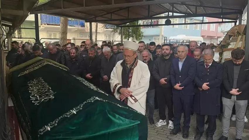 'Gelin Evi' programıyla tanınmıştı! Sosyal medya fenomeni Neşe Özkan estetik ameliyatı sonrası hayatını kaybetti