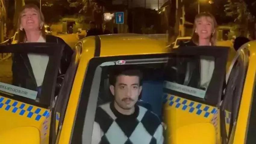Melisa Döngel'in sırt dekoltesi olay olmuştu! Fiyatı ortaya çıktı 