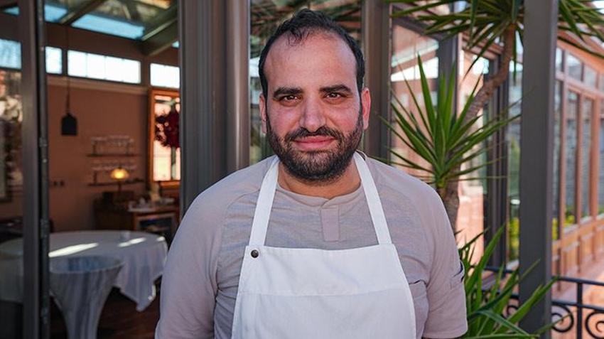 Gurme ve gezginler için yeni rota oluşturuluyor! İzmir, Michelin yıldızlı restoranlarıyla gastronomide adeta parlıyor 