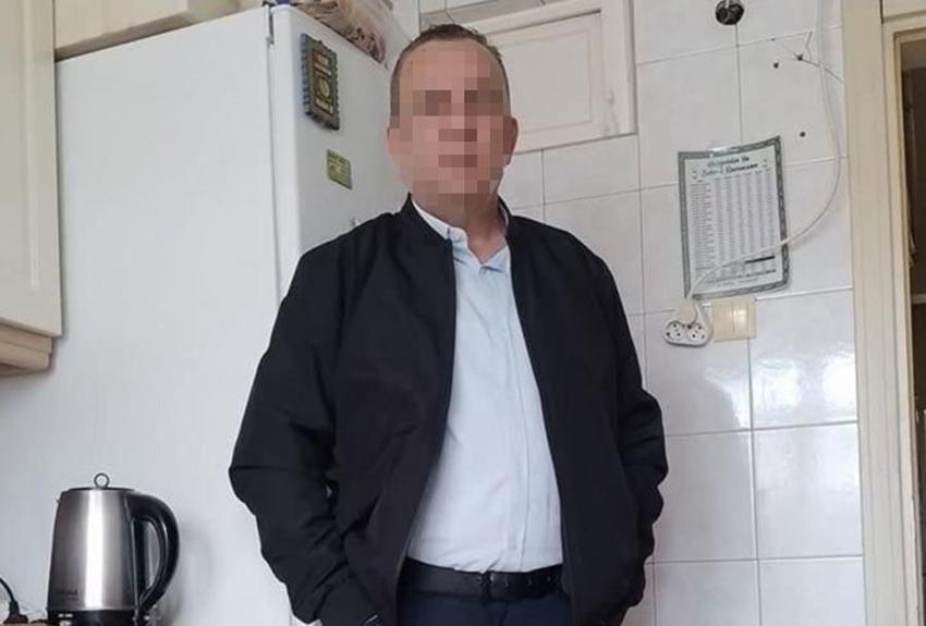 Tülay Dağaşan'ı katili ile ilgili şok eden detaylar ortaya çıktı! Cinayeti ve cezaevini araştırıp çanta hazırlamış