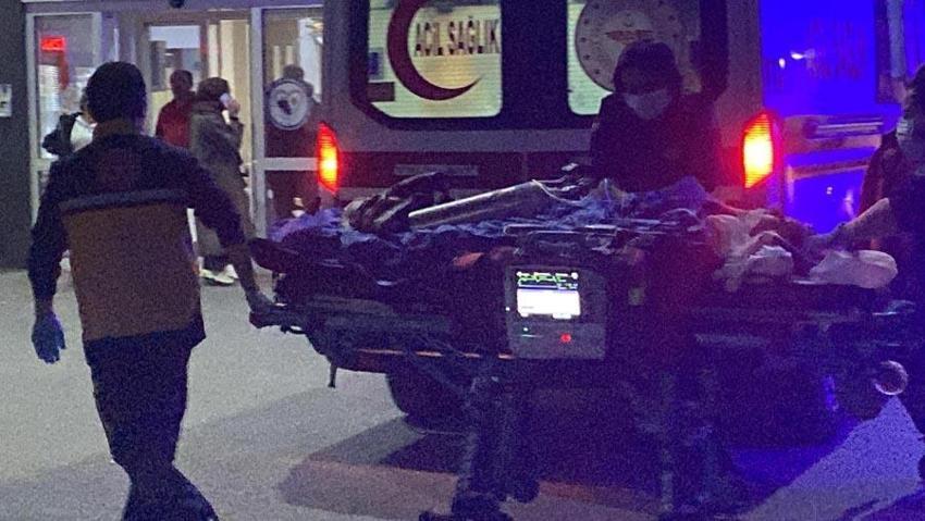 Tülay Dağaşan'ı katili ile ilgili şok eden detaylar ortaya çıktı! Cinayeti ve cezaevini araştırıp çanta hazırlamış