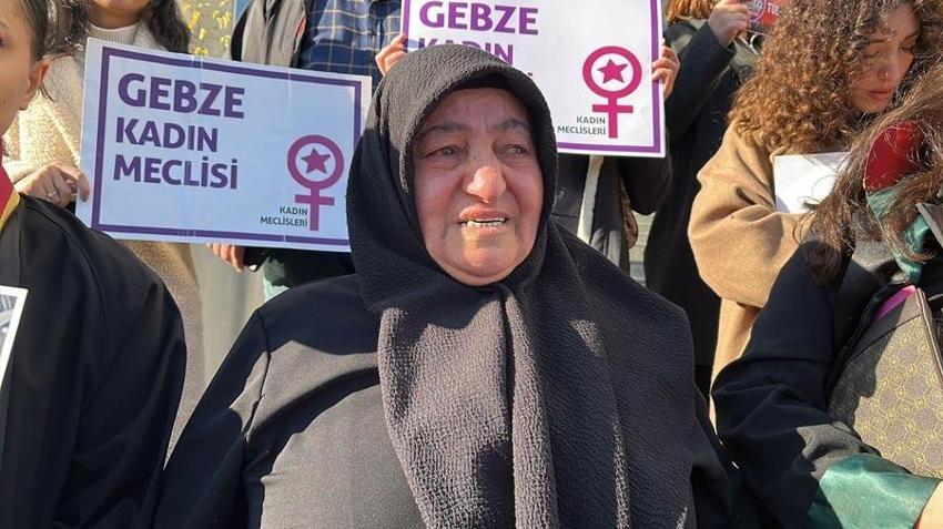 Tülay Dağaşan'ı katili ile ilgili şok eden detaylar ortaya çıktı! Cinayeti ve cezaevini araştırıp çanta hazırlamış