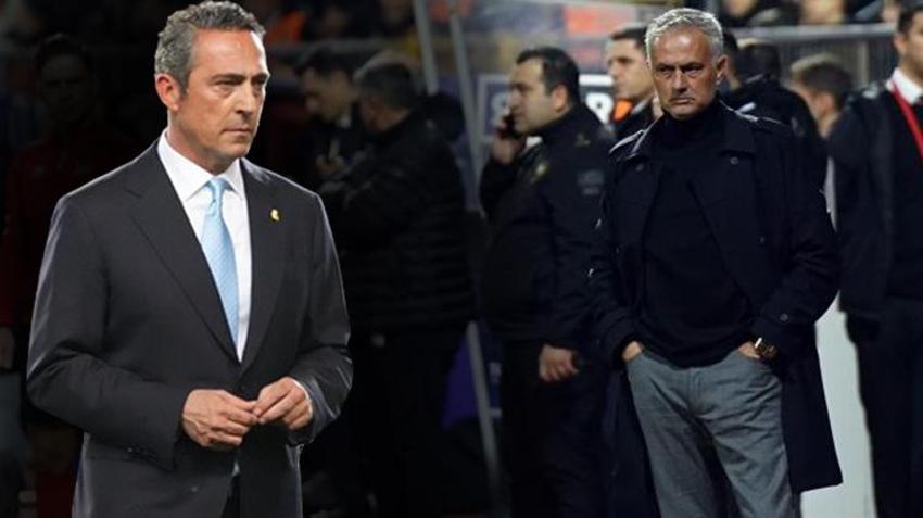 Ali Koç'tan 40 milyon euroluk karar! Talisca ve Kevin Danso birlikte imza atacak